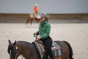 f4572447dd9360be29a6ac3d6852154d6d23986b5943ff951c17b34a326005cf.jpg
