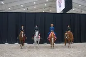 8f17c2e33811ec6d31195c918baed400804ad733e9ff5198fc6427cd3406bf9b.jpg