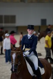 8ad168eb571091481607bfc12fe61ae04ab4e2fde0ef5bd6605004100f4fcc9c.jpg