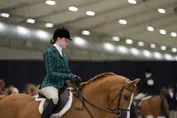 b28f8236ddaa46b8269d426c0e6614131a689ce447cd1e4002d3fe646af656c2.jpg