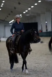 b3e2503a383309310cc66332f7e4203d9c5bd59ffa5aa42bd8b66f43bb27b517.jpg