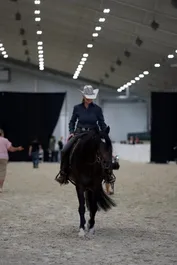 e17a5ac0a0c698c3367e6b727440d377b25299e11712042efe70e0a330b0d62e.jpg