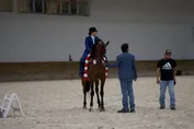 2befabec4b89ed740e20de199300e6d8d360273157ad14c9b4242ee30443500e.jpg