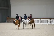 4e082de52882ccf47c736b18058cafbd7312d80b5c00f51c930d624bdeef5770.jpg