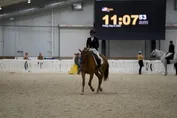 96946e415f0136c55ea5d6d72722712527856a3bd524abbc9f9fe4d91a952ce7.jpg