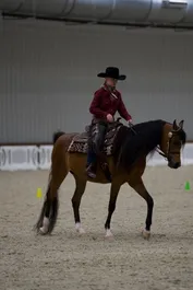 99a42315ec85569ba41d87a23172cbc86f09f90ce66cddd8aec251bf8e82a380.jpg