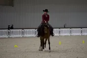 c73666730a19a4a679f35cd7174b18c521cde0ecad2c7cedb7889d87f0151688.jpg