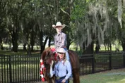 6bd5d6b0717bbb85ae4e73d9cae48166dec66baf8f7025b7762934cbf1f72e5c.jpg