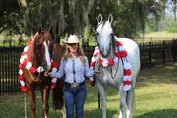 c59e8199f6d223b0be88084a4cd8c8fc340c4db3936d18b2b59fd7dde8615dd0.jpg