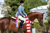 624c72c873efe0d8ddadce8449c23c47344b1cbbf446dbcc0209d8a6e102c7f3.jpg