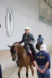 ef19484308b271b5e75d192ba0eab4915aca84f84bbcc51f3bd178e5836d6424.jpg