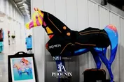 6e2154d66a6c0b41fc76720a5016d182805d4fc96034c3679312300fc4aa68fc.jpg