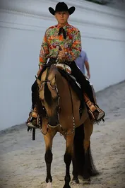 6f01d14c883c1fd57072d4e3ba9afb24235fbe407c2a58dcd0d82eaeb652cd6c.jpg