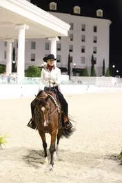 73e1e052970f1cc580eef4275bd69238cc8e6a1a95e33b13d6685b569195ebdb.jpg