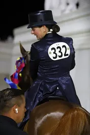b98b4b1802193cf2f5c992bcd8bd5baec67af7966c5fd4f53bebd87b893da29f.jpg