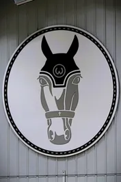4149b2a2941f64d993a4640ec15a56c5e6eda5bceac2825db5313a15300329f3.jpg