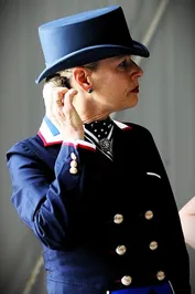 7cc8b534bf60135508e0c81d67363c6512f002db338d88edc9a9d240201cd037.jpg