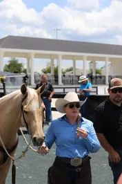 8f97cead93e8a9670c5a9fde409de751d4885004c108626f35e13addd0c561db.jpg