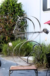 9418ec9deb20cc8a7e8542835108f59e49205b178a36773d20f5ea3323180d4a.jpg