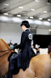 dd94abe1944da51a7e22fb1a6ed62c08ec64a0553d6cc98241447a553890a15b.jpg