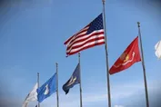 fc9f18840cba8ad2729171cc7e91fc1b17caa4816f7cee2ddfa0eaee38b45edc.jpg