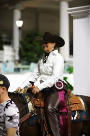 755198e8068d6ed6b3ba60ffa7257462968c4c2f99c0aa54ebb70329382d3668.jpg