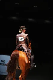 983b5100c26582f419b185c5d329263c6b47ce33206a7ec27c64d58fbaf122d9.jpg