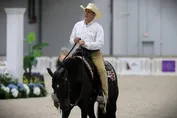 cbcc3c354c5045a05fc6e5e43af90773b2fd20dfd6345d6e548282958d2fa947.jpg