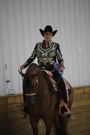 60d4b493e8ea95a0fcd37386cd0dda596e22810604aa837ba962438184bf59aa.JPG