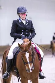 7ac0ea30b68153e8d3df58dda0d99b8b2184758660b1670a9c5d4b158269e171_1_IzAwMDgwMF8xMDA=.jpg