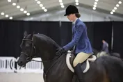 b954c3e069c7a2c5926574f420db3de927724ddfbd20f7b25f87421903ee1d8a.JPG