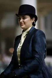 d18b2bb25ec39fbf3dd6a8af918771c30d93989d2a00695b13d7b1a0beea962f_1_IzAwMDgwMF8xMDA=.JPG