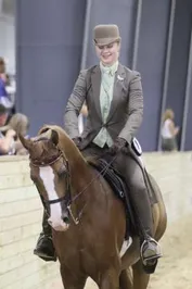 19e862fd4a098510b4e760050a45f883ef5b92986ef74bd1e47a5ef122c04043_1_IzAwMDgwMF8xMDA=.JPG