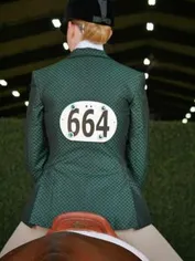 2dd7eefc6be39d42ad93b8ef39118e8342d6227d0426bde36ef3dc6d4f381870_1_IzAwMDgwMF8xMDA=.JPG
