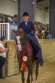 82509cc0e7197741ddbb11972944521c40f0f0e25a8900967f5ca33ef3f5f237_1_IzAwMDgwMF8xMDA=.jpg