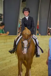 e1760b3261097da566217ea066691465ba0824dc11bd50b845b99b93229e30f1_1_IzAwMDgwMF8xMDA=.jpg