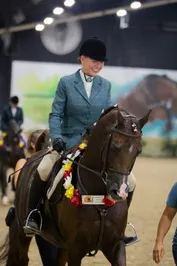 1e170b40fcac235cec855bb1a563d42ffa266765a0a65e0d78970d3eb668d305.jpg