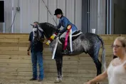 2c6163323aabb03ee77c801268078054ce1127fb976c193ff826dfb641592898.jpg