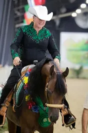 5c93177227b3c068653b9680b0afd7276a5379005fe1a46116451481e528ce23.jpg