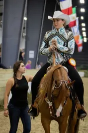 60d881ac84853c6e5588399c34f61335170036d5280fb77b25418b22629baa89.jpg