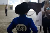 620491faaea823e0d6b3be71976fed9435751e84f5786dc9faac4f87aa74ca61.jpg