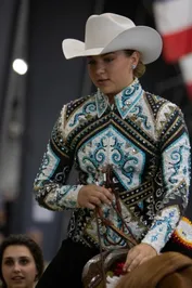 6f1c6f4133b4ee177eacad566a04e6d511ce8631ab15a576af2da9cf88a52afb.jpg