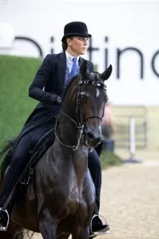 779730bfab012af1ab2ab8df12e63b71253037b243ae3386a663d5b37019fdb8.jpg