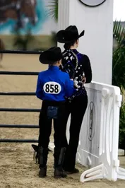 88d1bf7ec22afbb62f0600877155a0d5916512ba88ee21187ca6995083ff59bf.jpg