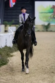 98ab054ed1069cc624bae47a2215f9aa2ba8c1a88b5c3b51bd3524e61abfbdf0.jpg