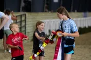 b4262ccab41d0a11ed19479c4d7903620e153f7812d3fa3856a5b49496a38ed5.jpg