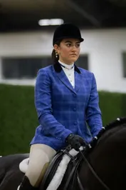 f23f567e7a615e1ead68f392fd5c8435ab459a06db3899f3ed719e00c3b64a6f.jpg