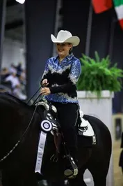 1c2a49172f7ccbdf65634565e9c50950ff5c6f35d15e766322379ceac80f1340_1_IzAwMDgwMF8xMDA=.jpg