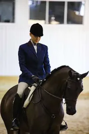 38b2803036a099035d356269a533ac5f5d49646bf13ff73b4566b0845236a7df_1_IzAwMDgwMF8xMDA=.jpg