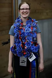 1bfc846610add8d617499e63db271fd28c98341765be3332978be20ff8d35245.jpg